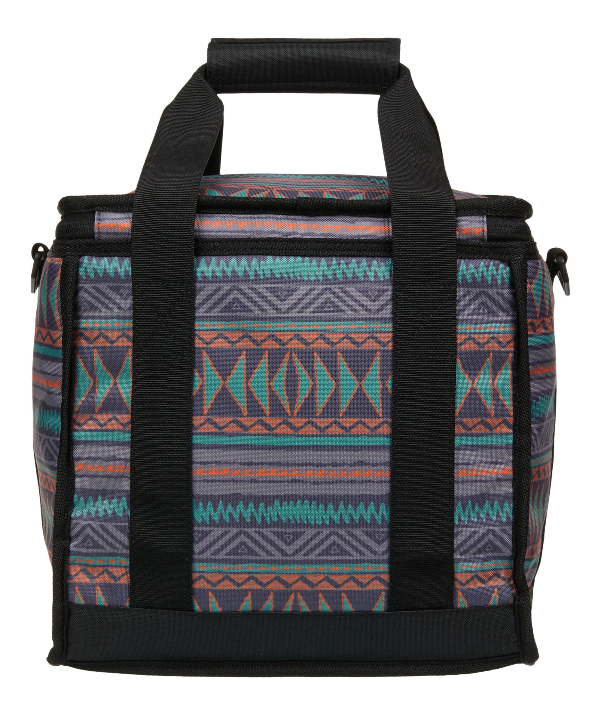BEACH COOLER - CHARCOAL GREY