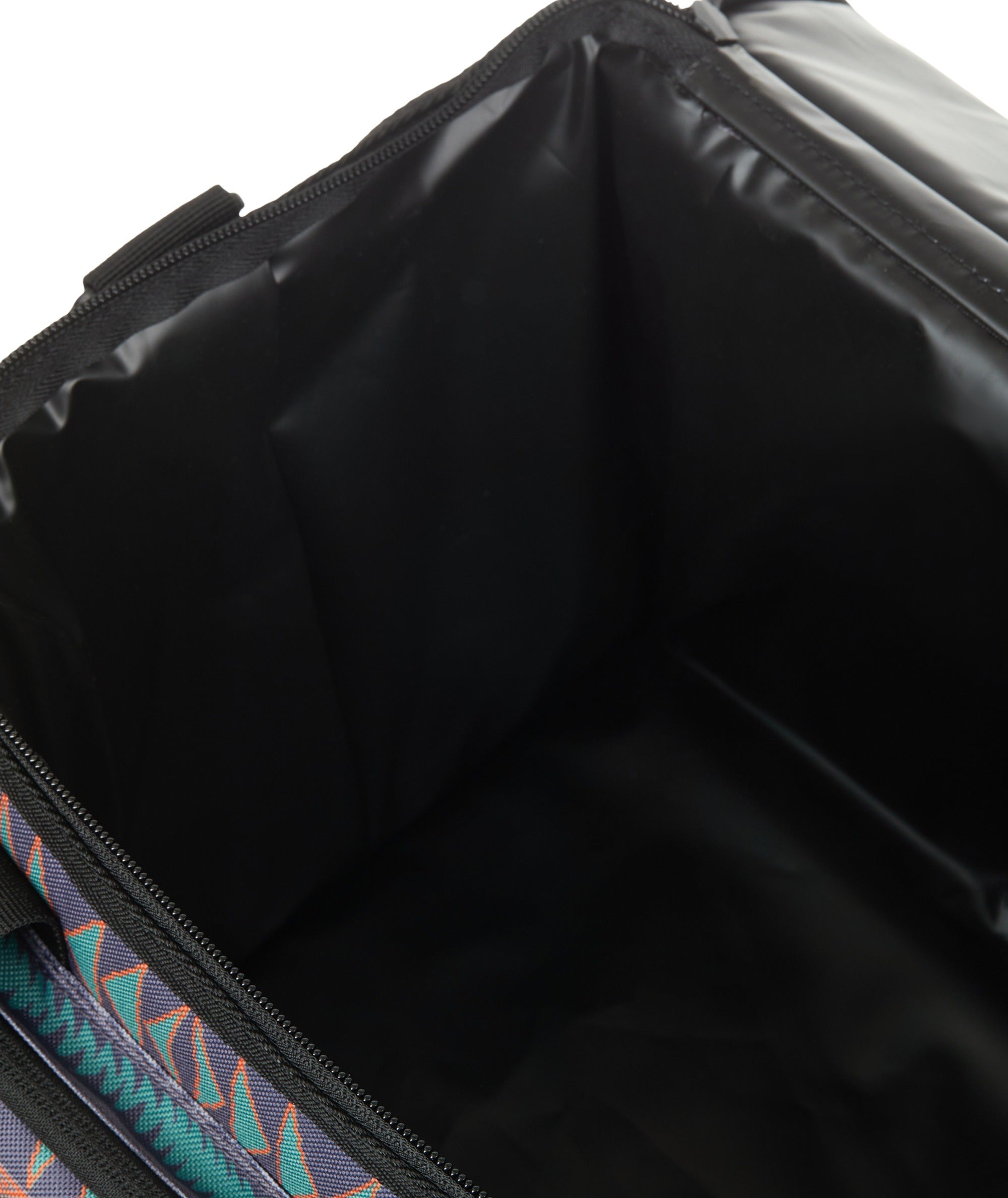 BEACH COOLER - CHARCOAL GREY