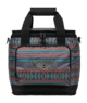 BEACH COOLER - CHARCOAL GREY
