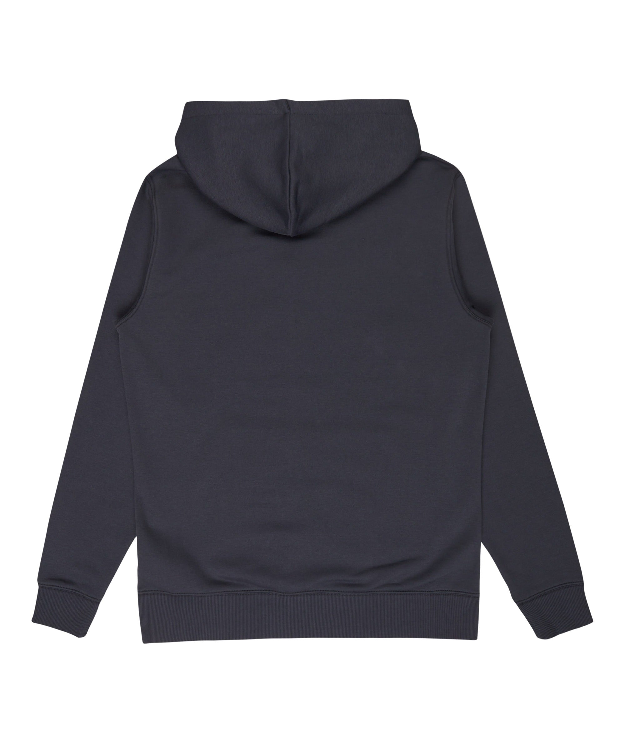 ARCH PO - OMBRE BLUE