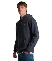 ARCH PO - OMBRE BLUE