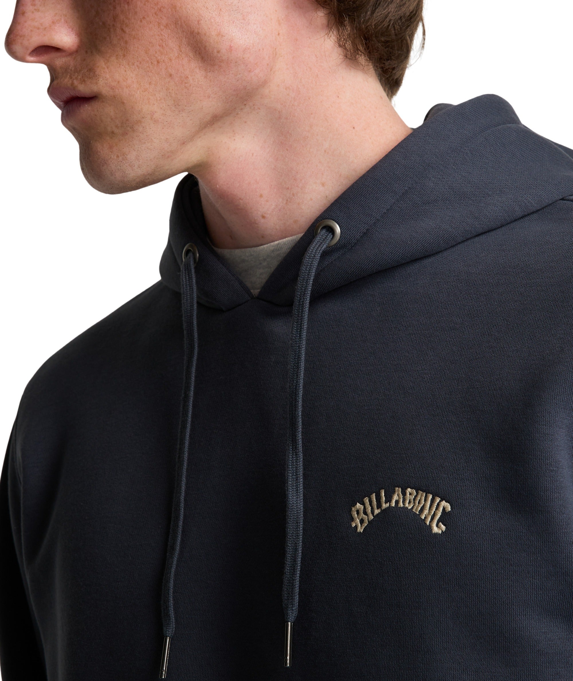 ARCH PO - OMBRE BLUE