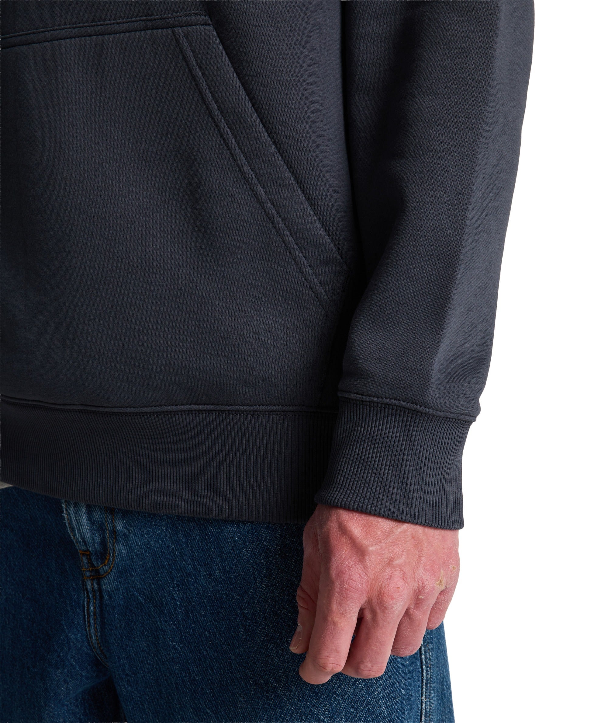 ARCH PO - OMBRE BLUE