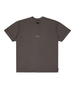 OG WAVE SS - PEWTER