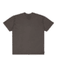 OG WAVE SS - PEWTER
