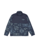 BOUNDARY RE-ISSUE - NAVY