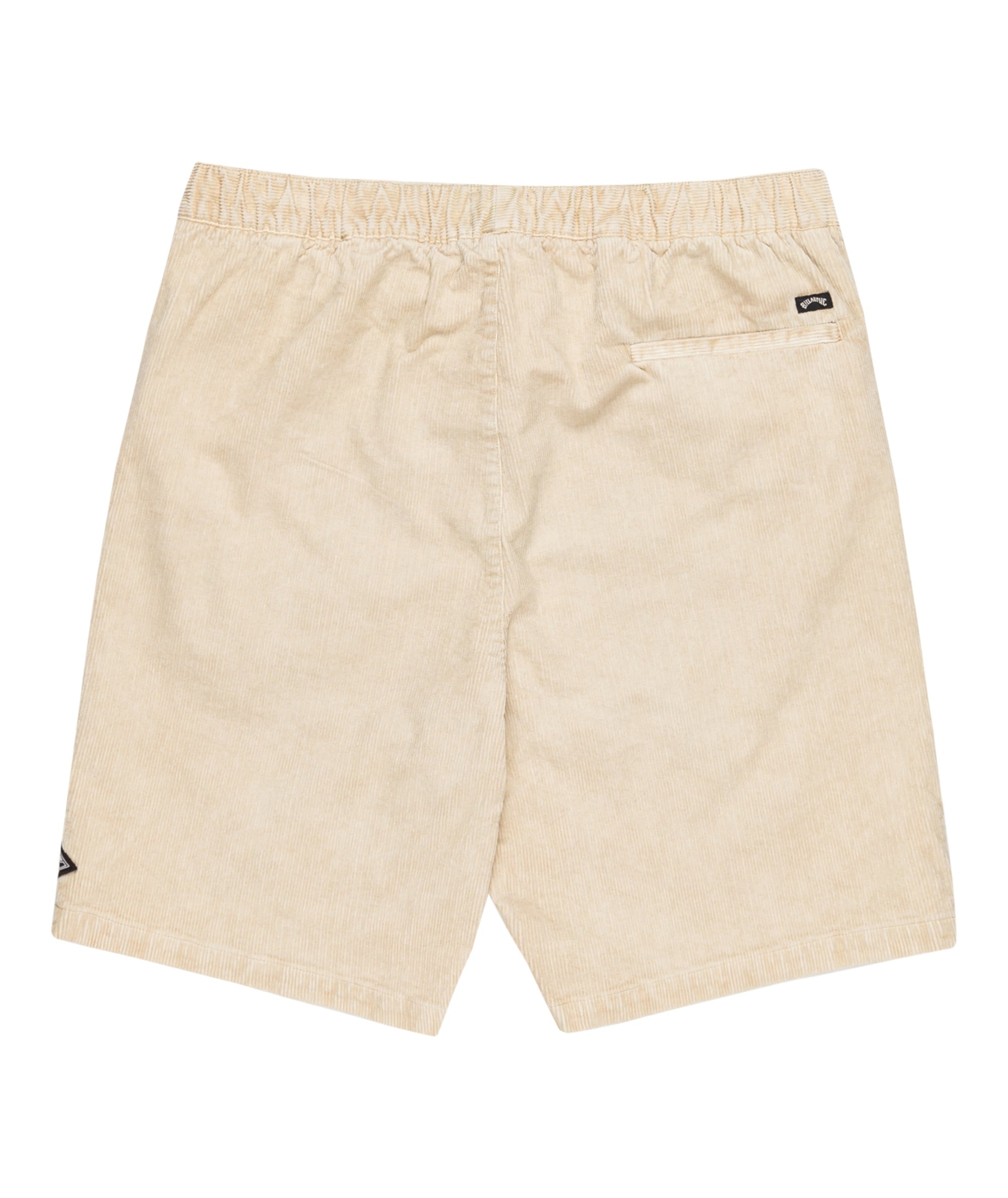 LARRY CORD - CHINO
