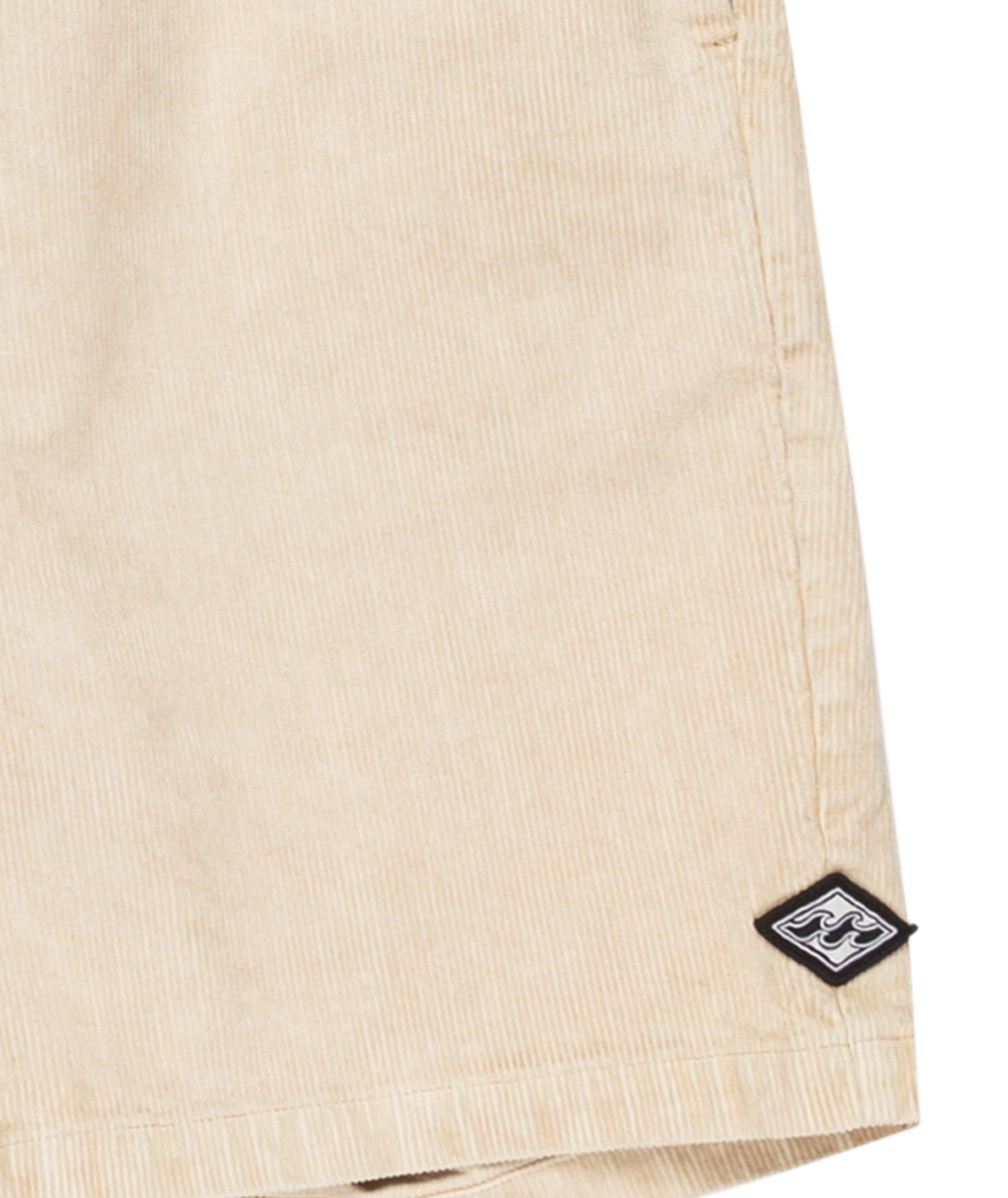LARRY CORD - CHINO