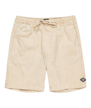 LARRY CORD - CHINO
