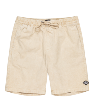 LARRY CORD - CHINO