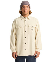 DEL MAR FLANNEL