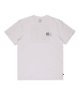 SURGE SS - WHITE