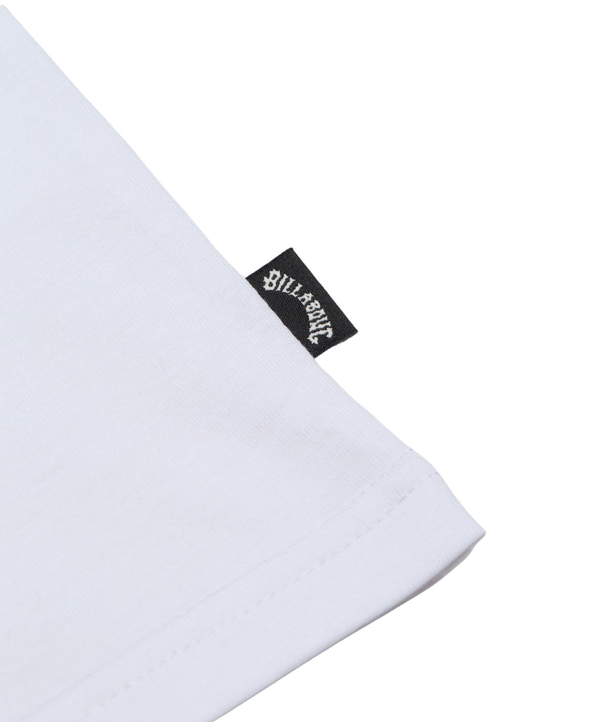 PORTAL SS - WHITE
