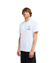 PORTAL SS - WHITE