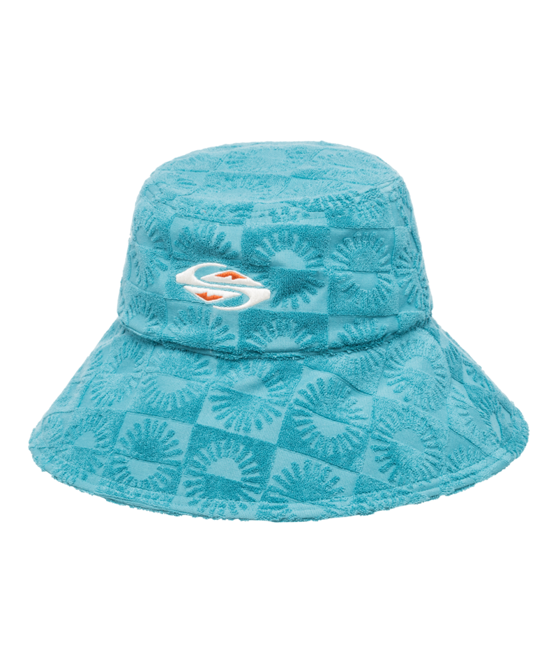 TOWEL BUCKET