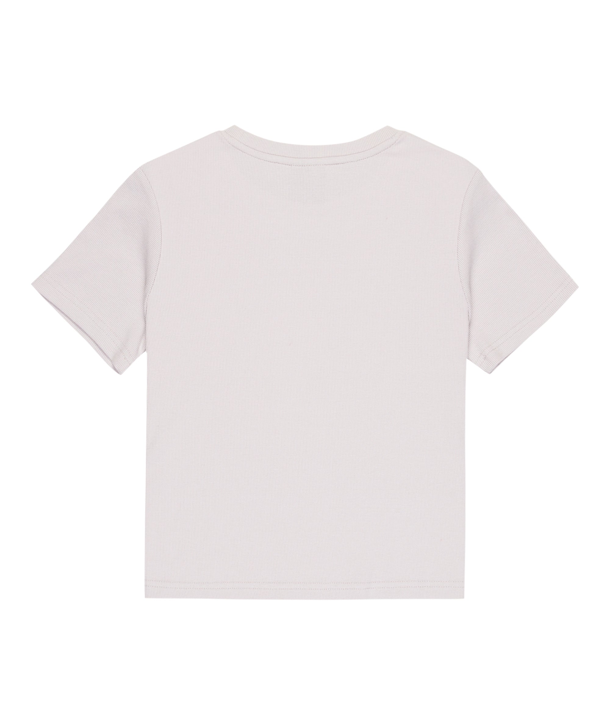 SUNDAY SS TEE