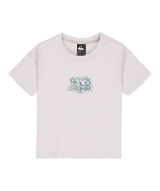SUNDAY SS TEE