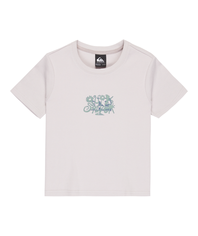 SUNDAY SS TEE