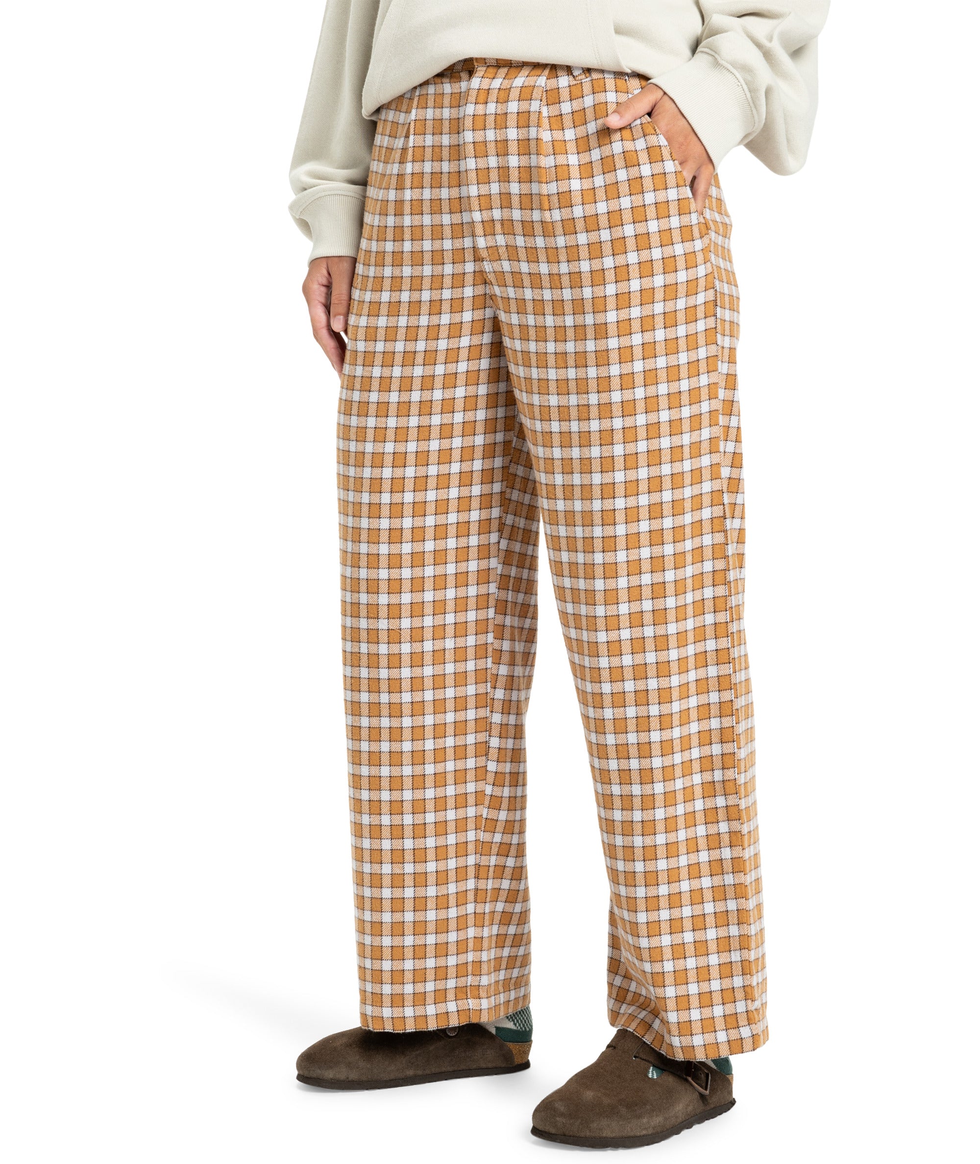 PENAREK PANT