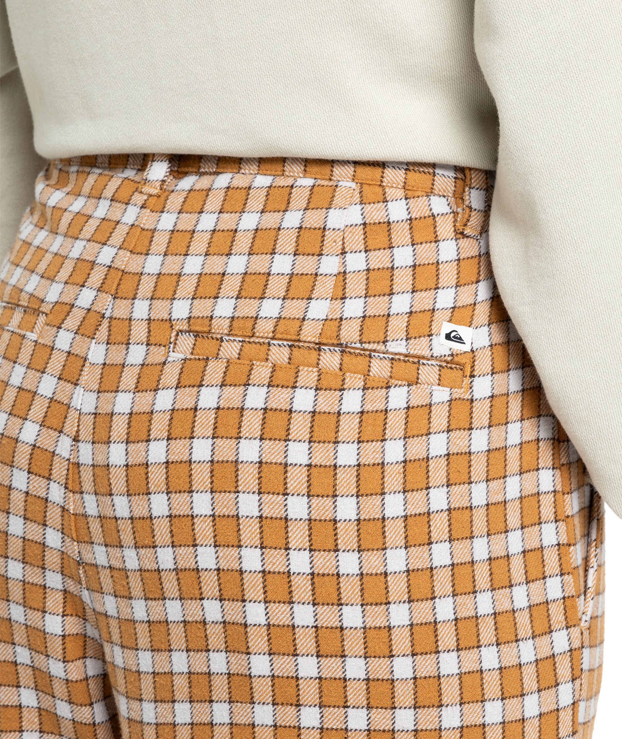 PENAREK PANT