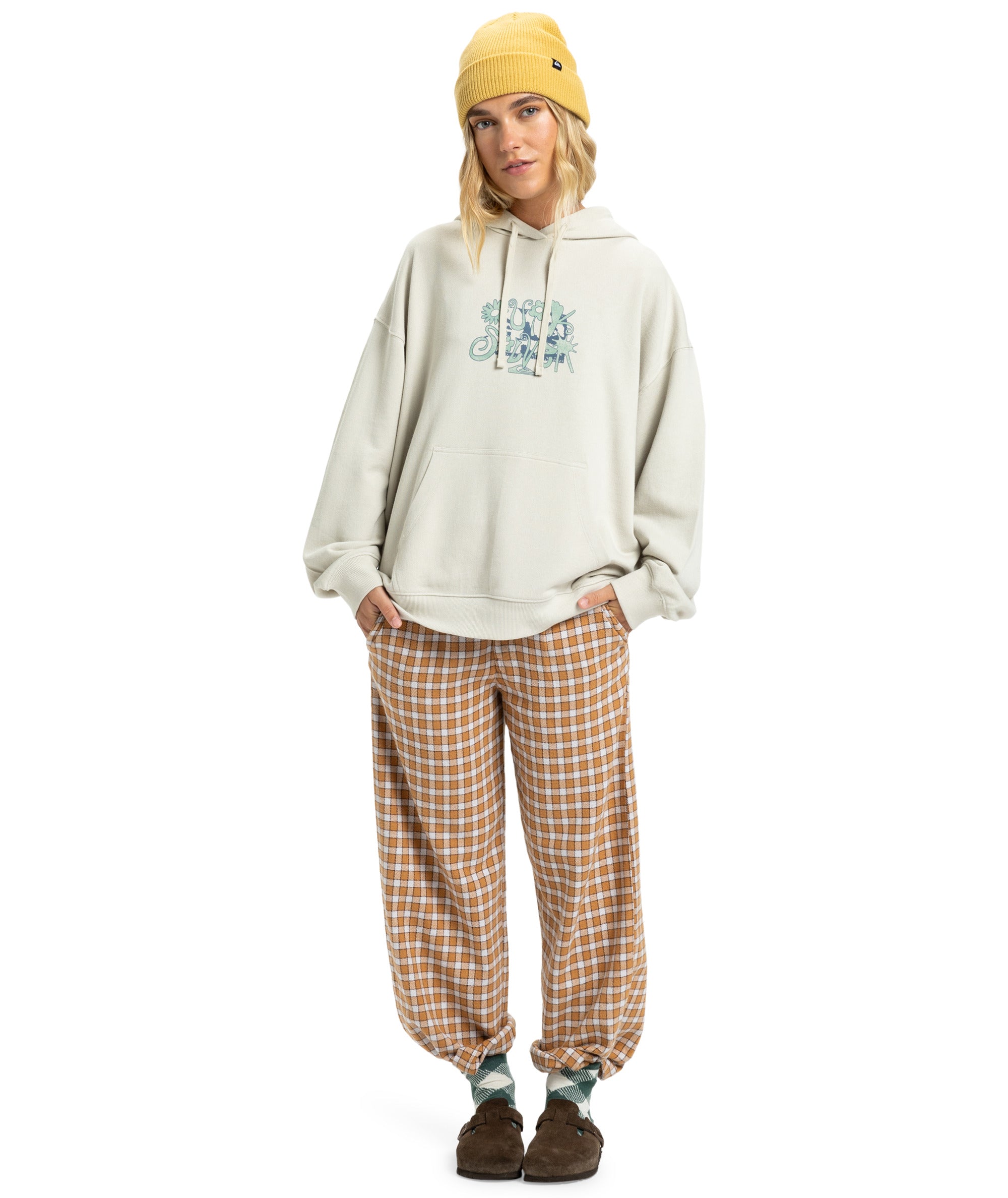 PENAREK PANT