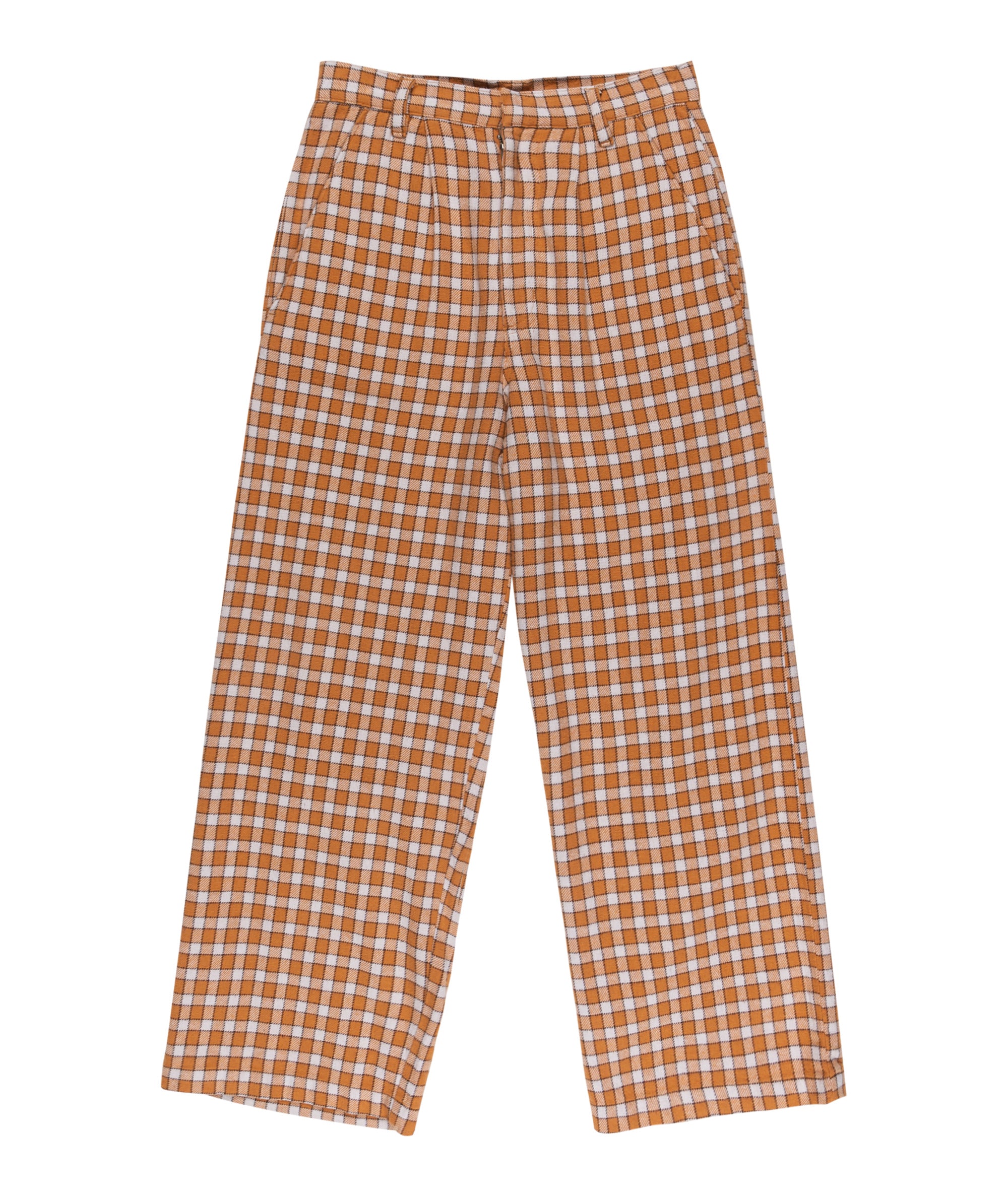 PENAREK PANT