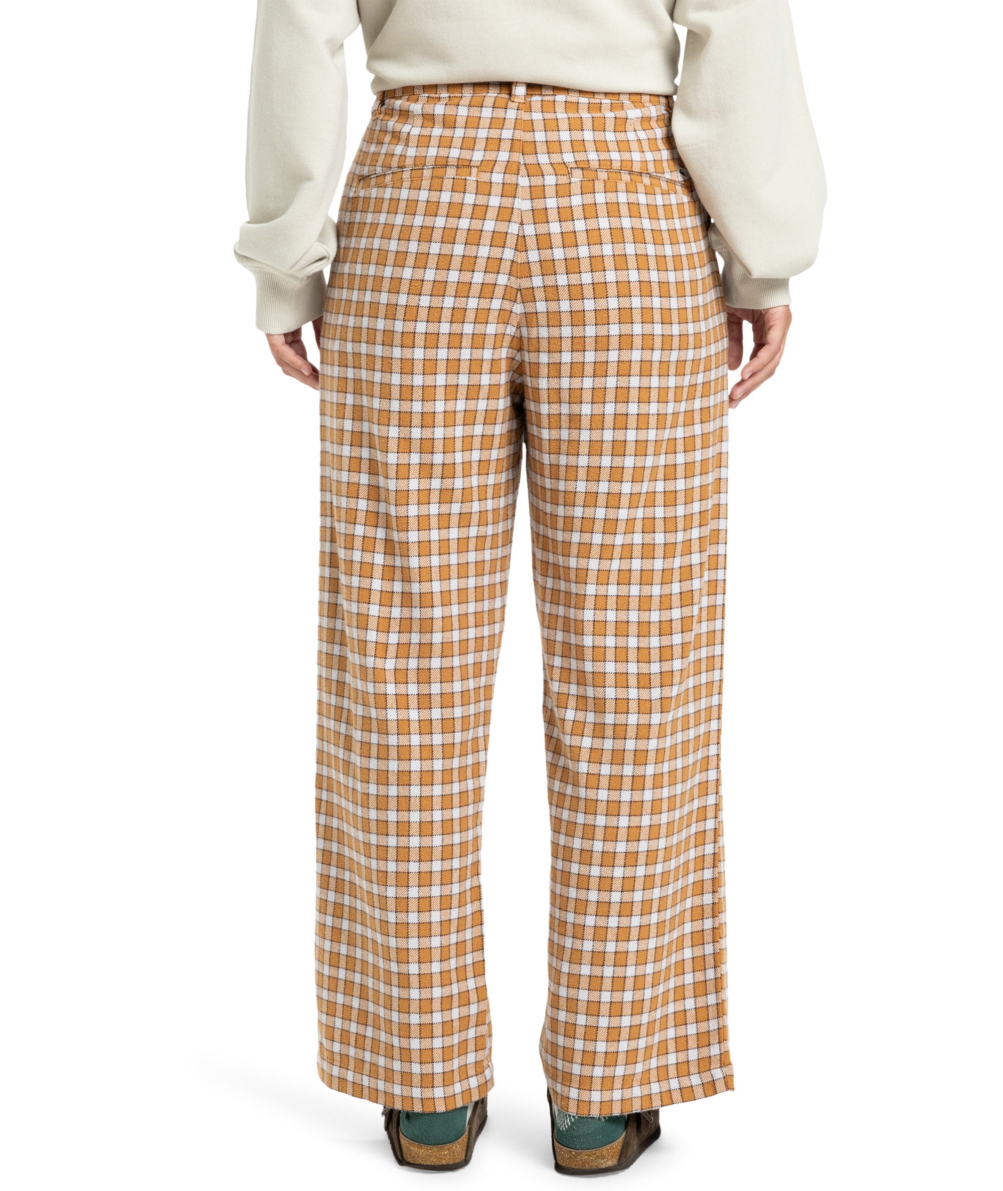 PENAREK PANT