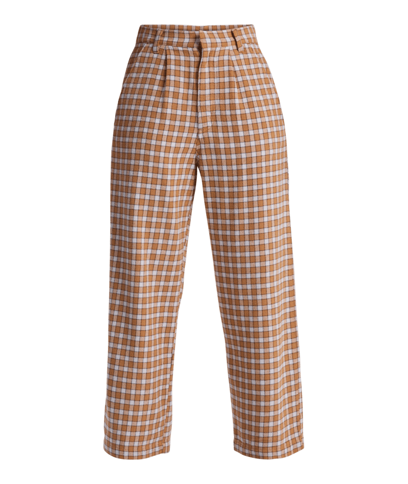 PENAREK PANT