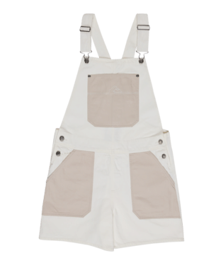 LYA DUNGAREE