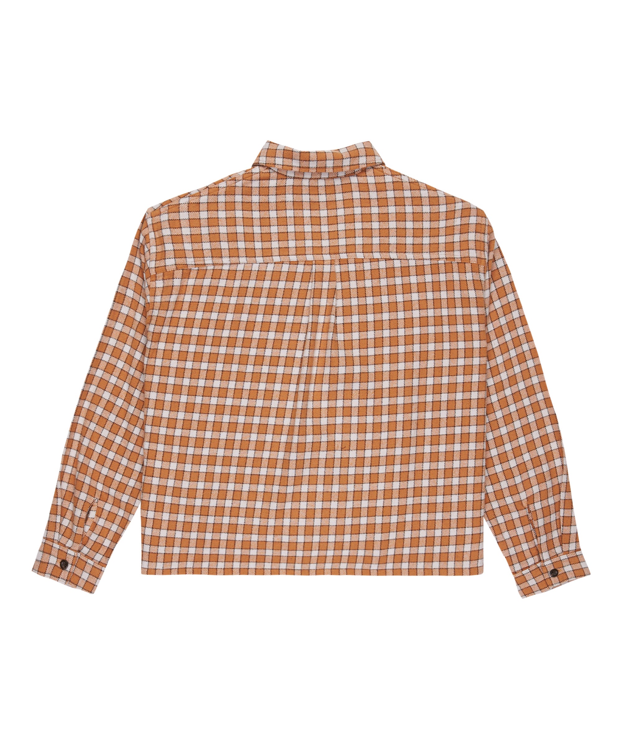 PENAREK LS SHIRT