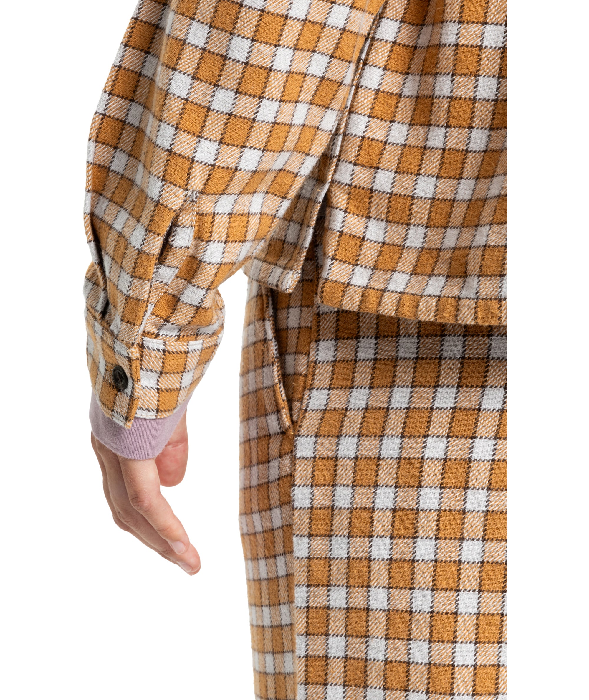 PENAREK LS SHIRT
