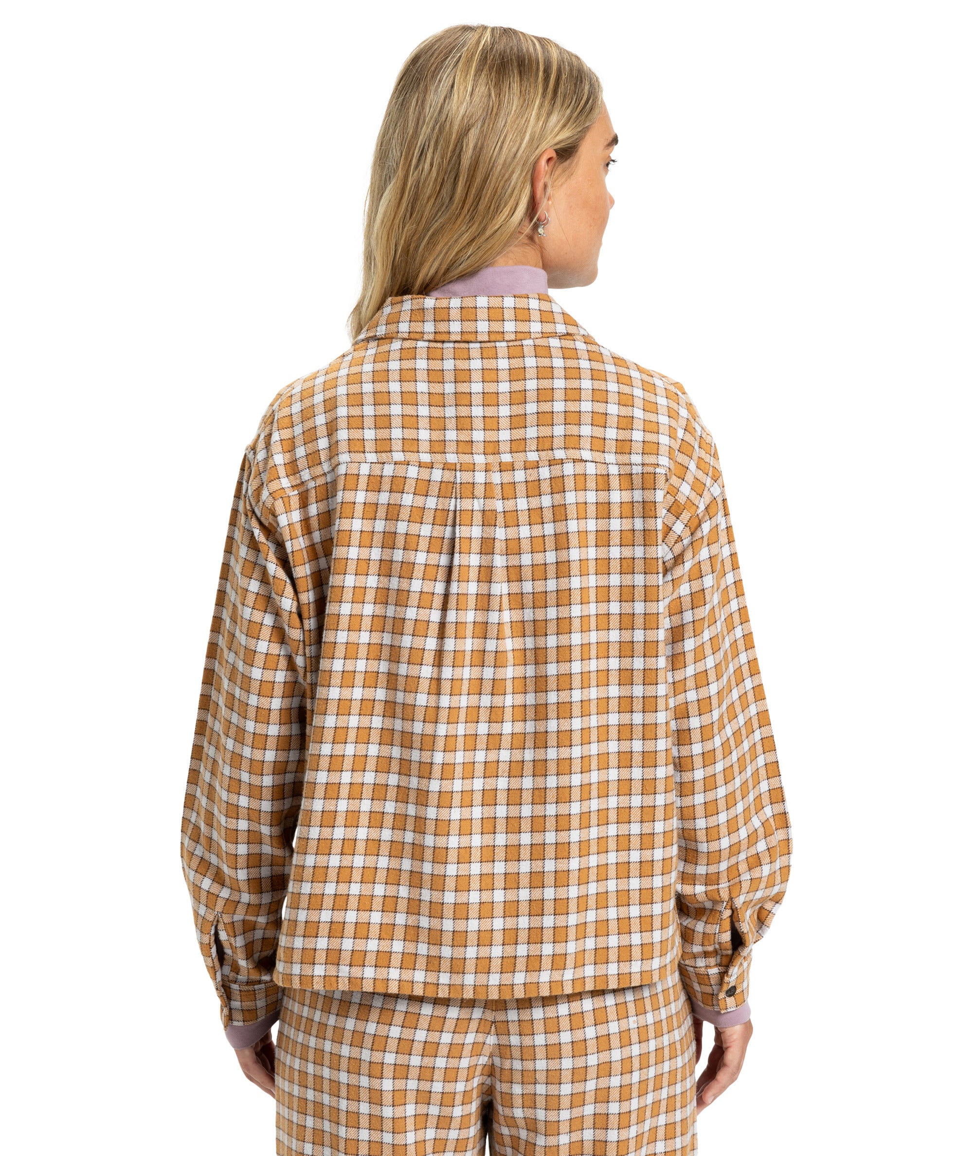 PENAREK LS SHIRT