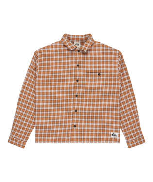 PENAREK LS SHIRT