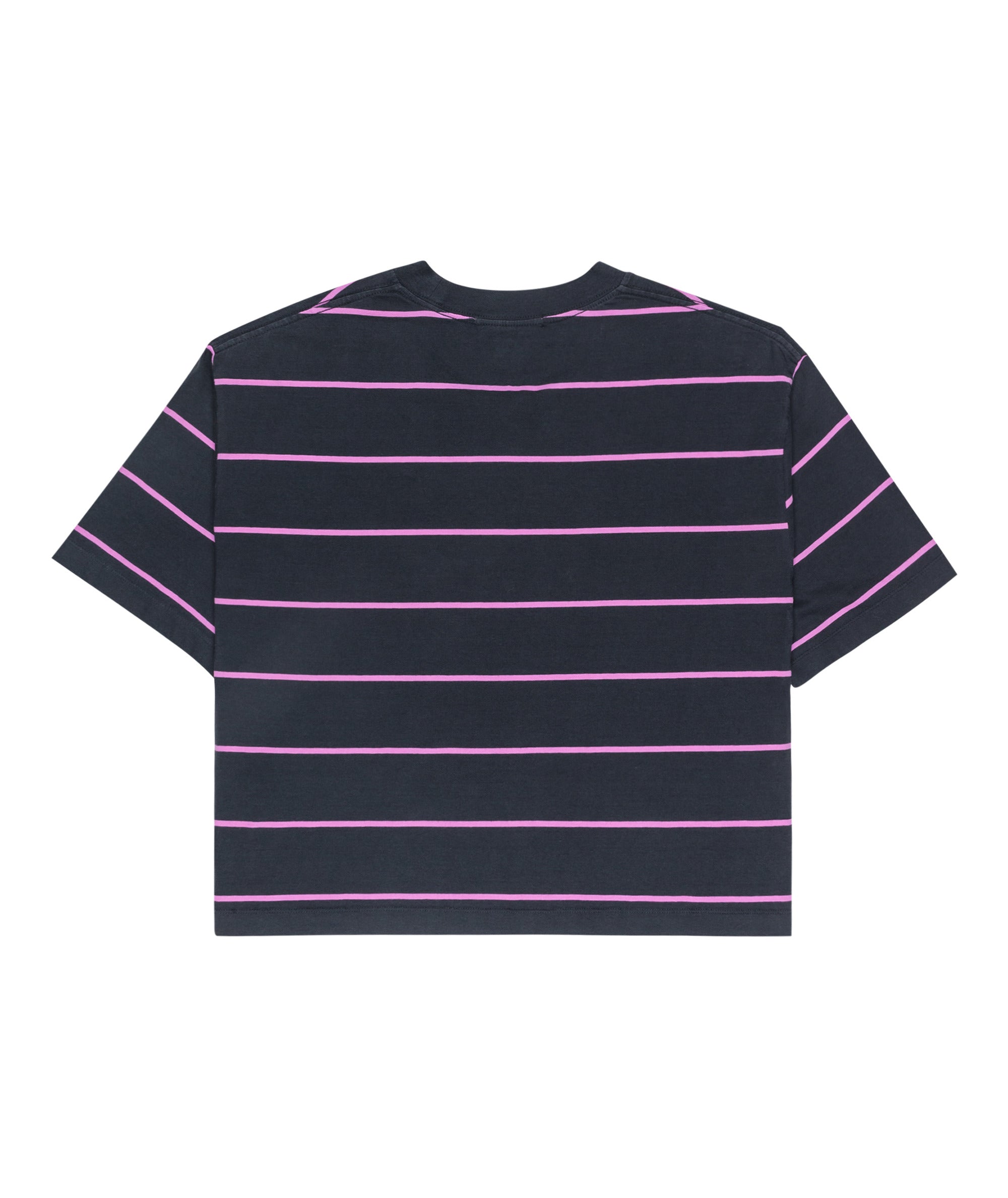 STRIPART SS TEE