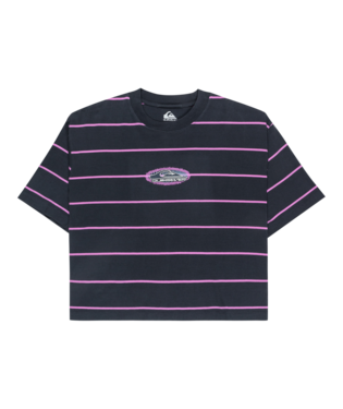 STRIPART SS TEE