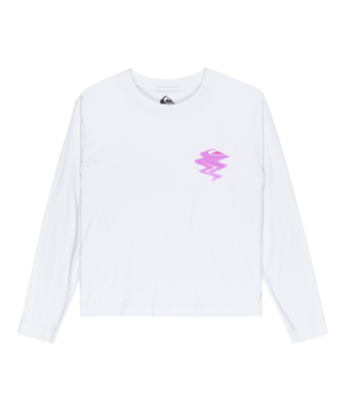 STANDARD LS TEE