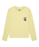STANDARD LS TEE - GARDENGLADE