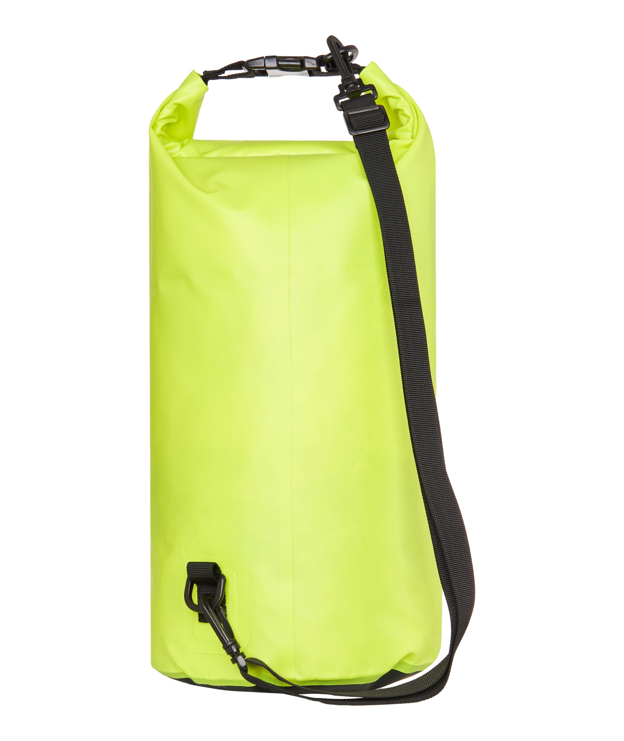 MEDIUM BACK DRY
