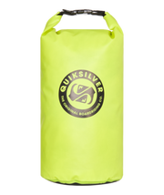 MEDIUM BACK DRY