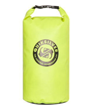 MEDIUM BACK DRY