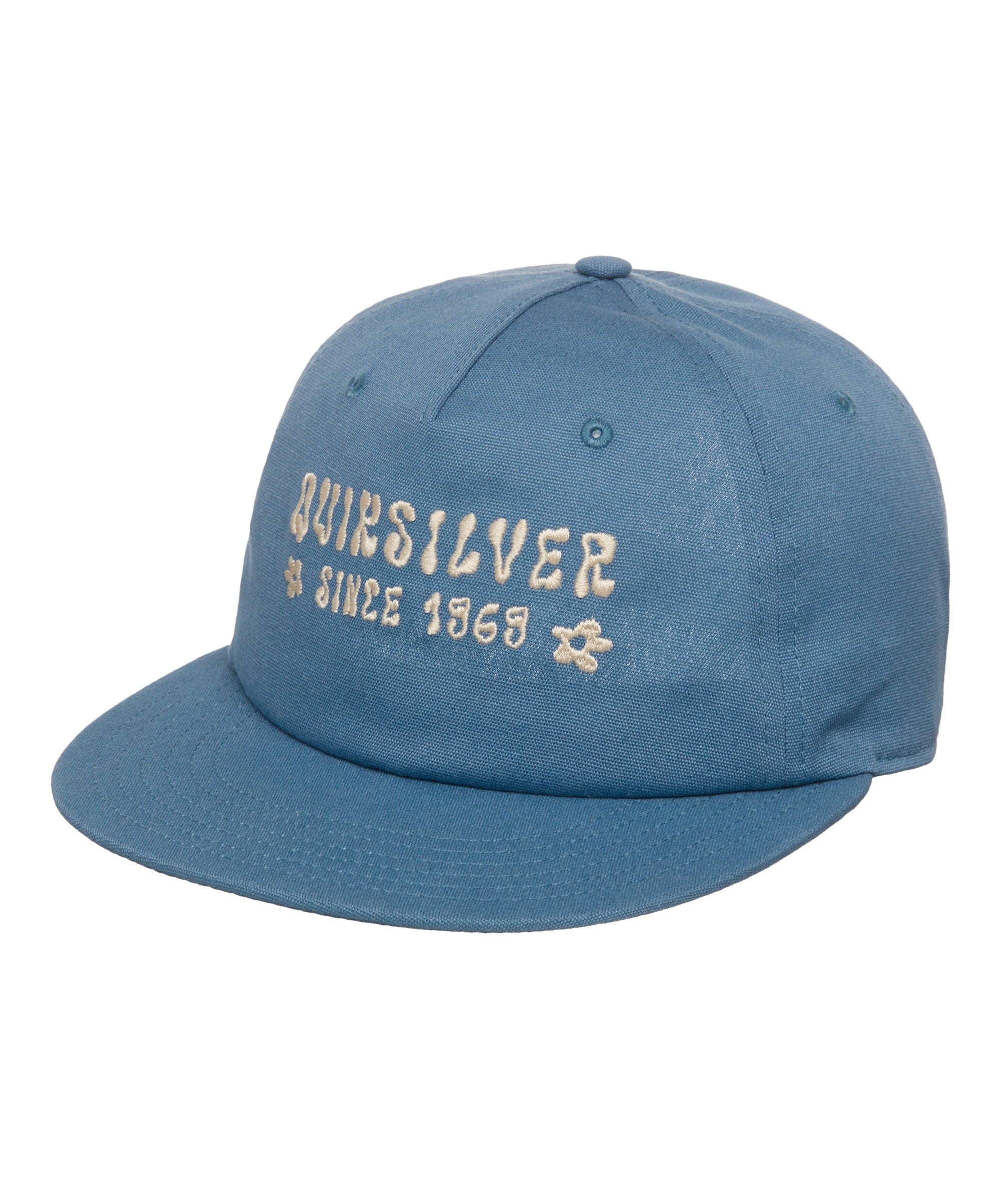 DRIFTER CANVAS - RIVIERA