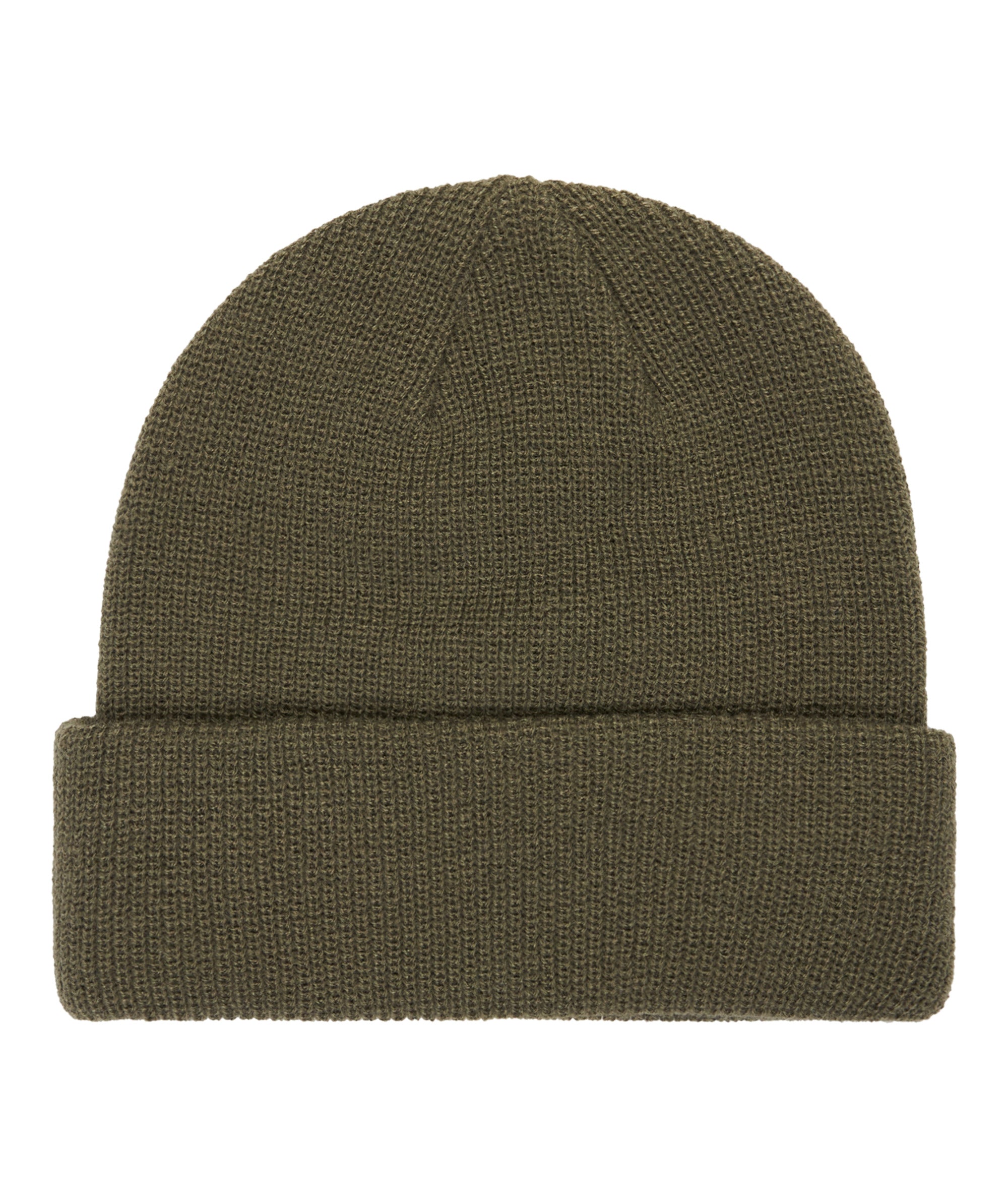 PERFORMER BEANIE - GRAPE LEAF