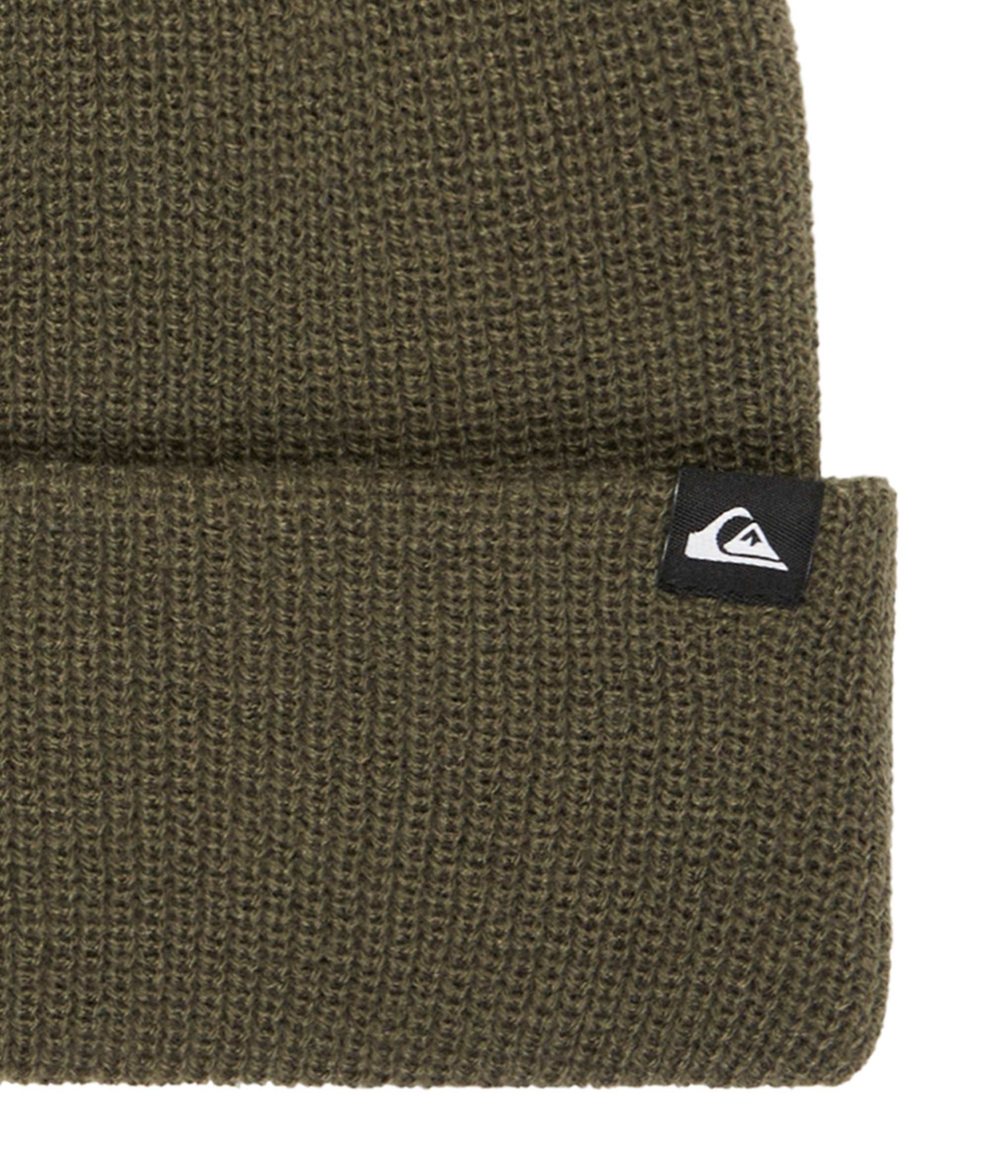 PERFORMER BEANIE - GRAPE LEAF