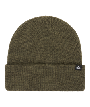 PERFORMER BEANIE - GRAPE LEAF