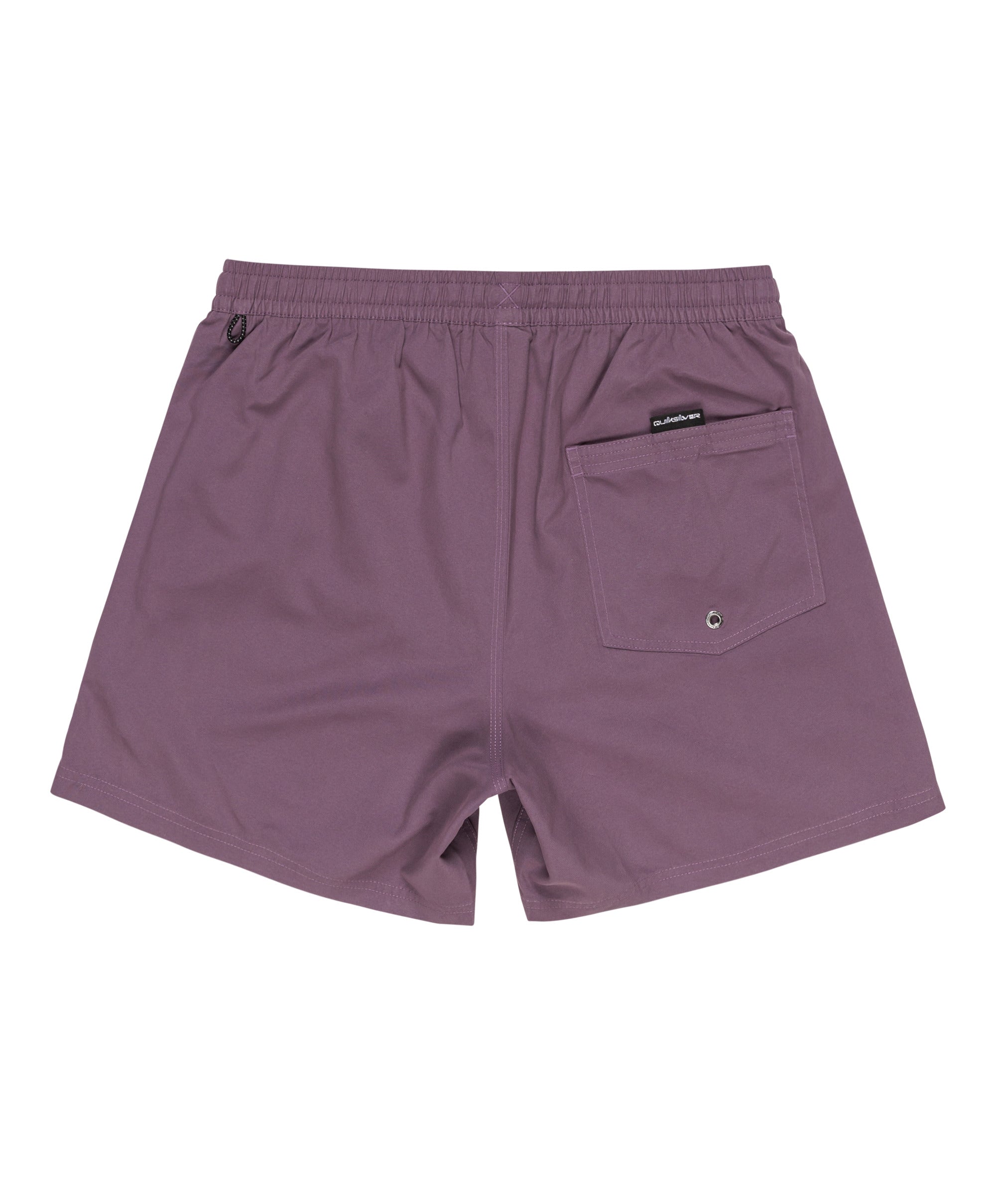 EVERYDAY SOLID VOLLEY 15