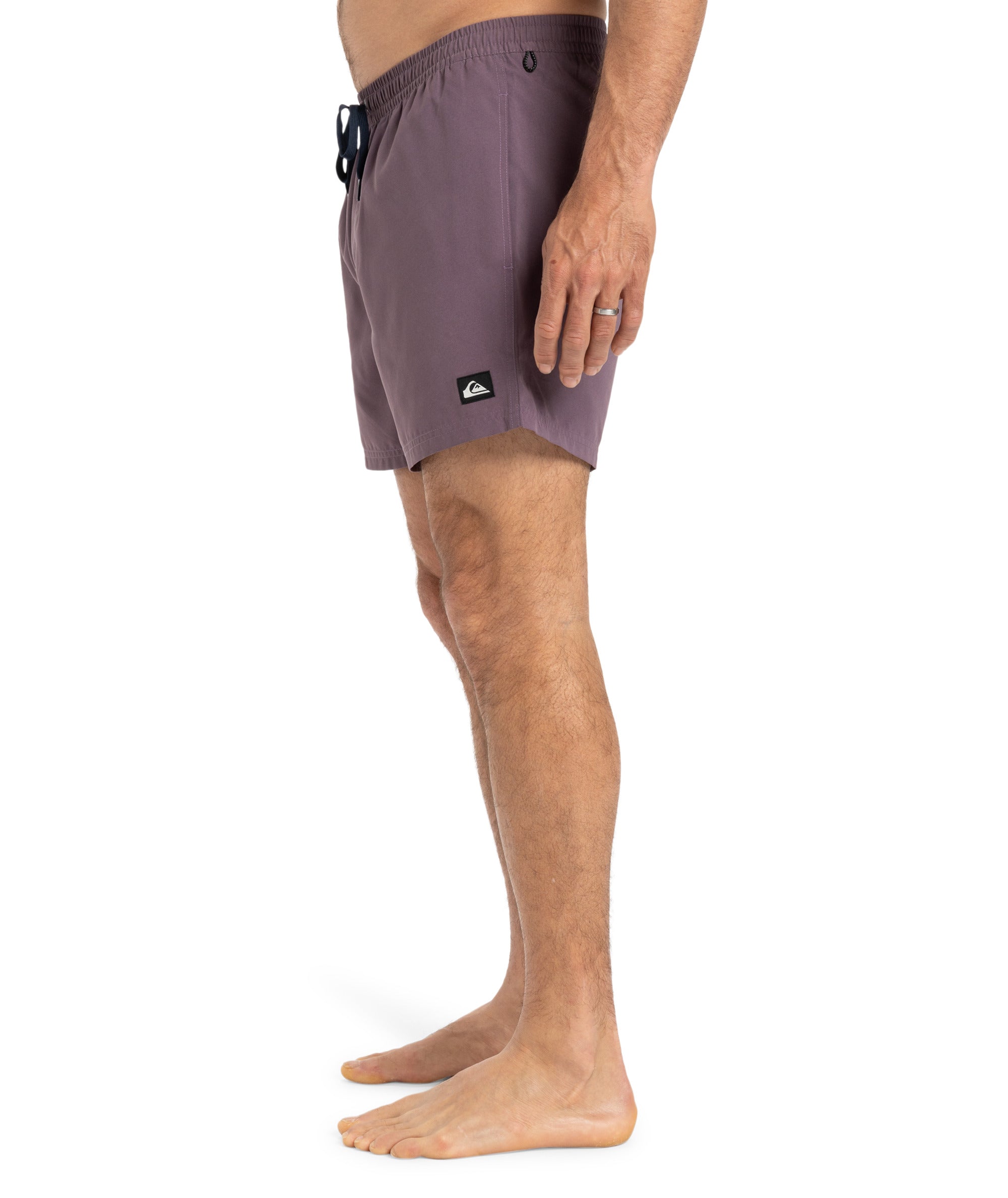 EVERYDAY SOLID VOLLEY 15
