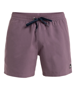 EVERYDAY SOLID VOLLEY 15