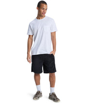 TAXER CORD WS - BLACK