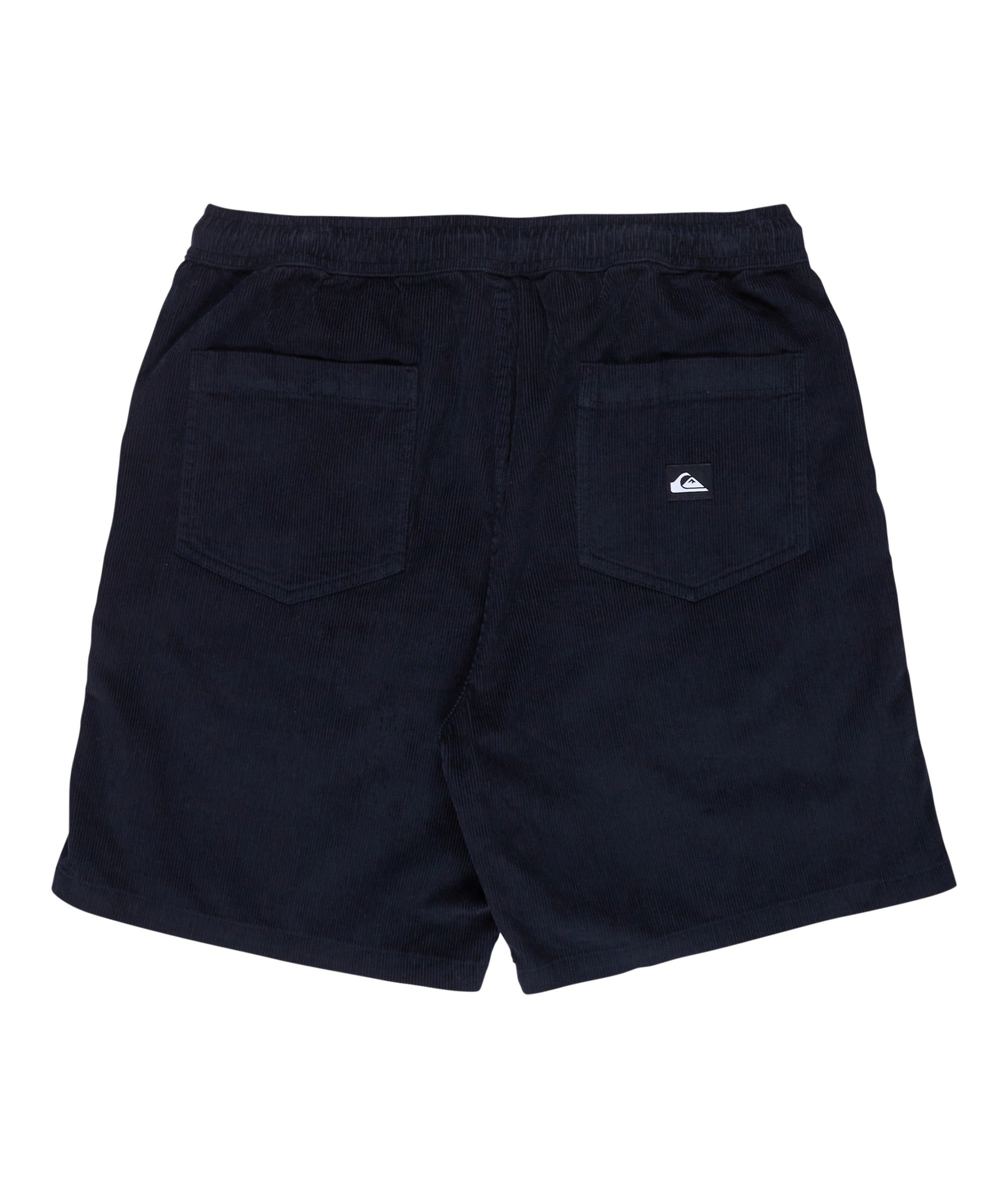 TAXER CORD WS - BLACK