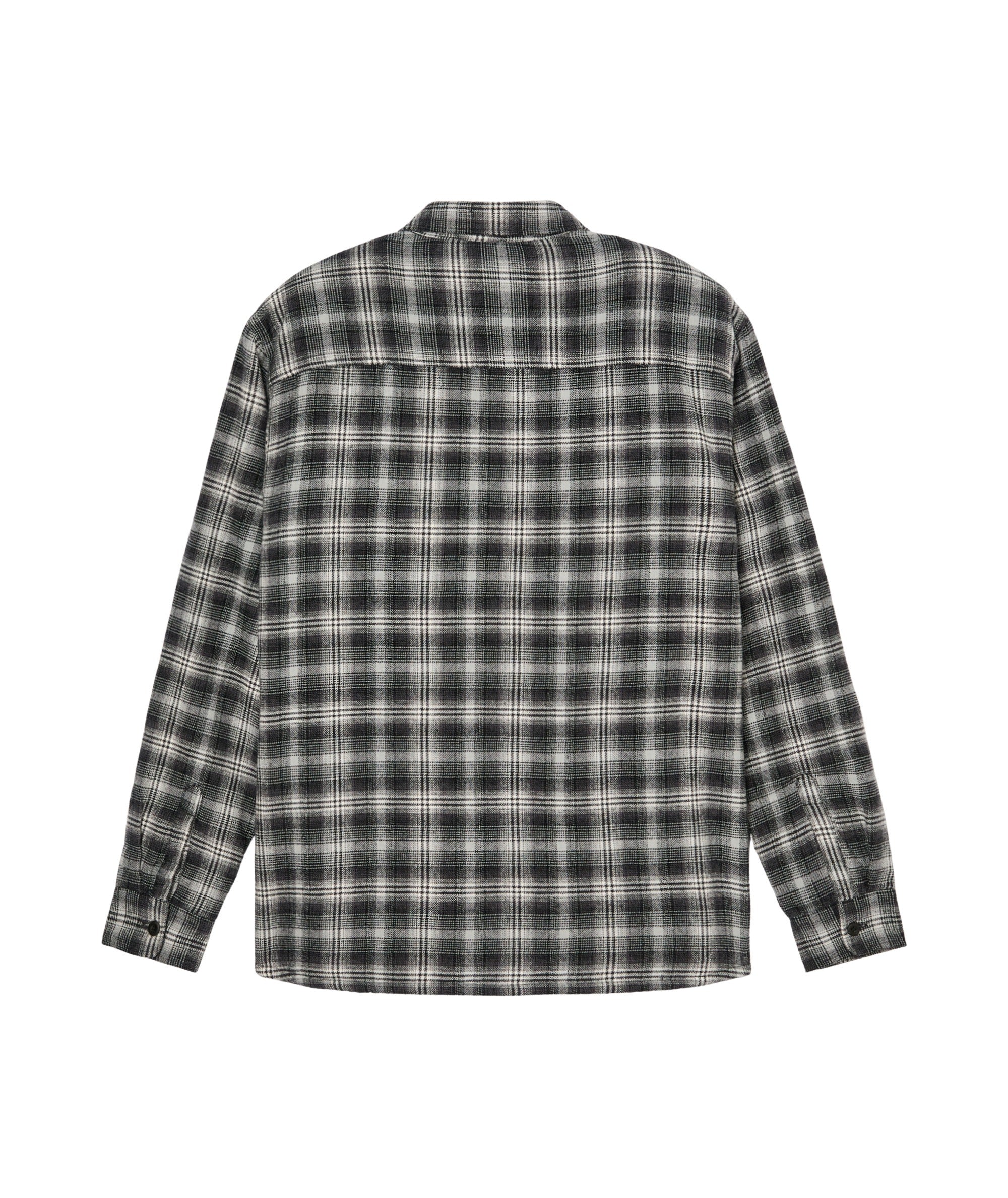 VENTURE SHERPA - BLACK VENTURE